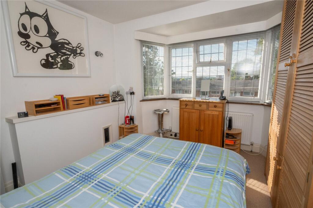 Additional image 12 of Augusta Road, Moseley, Birmingham, B13