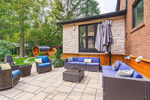 Additional image 44 of 45 Golf Club Rd