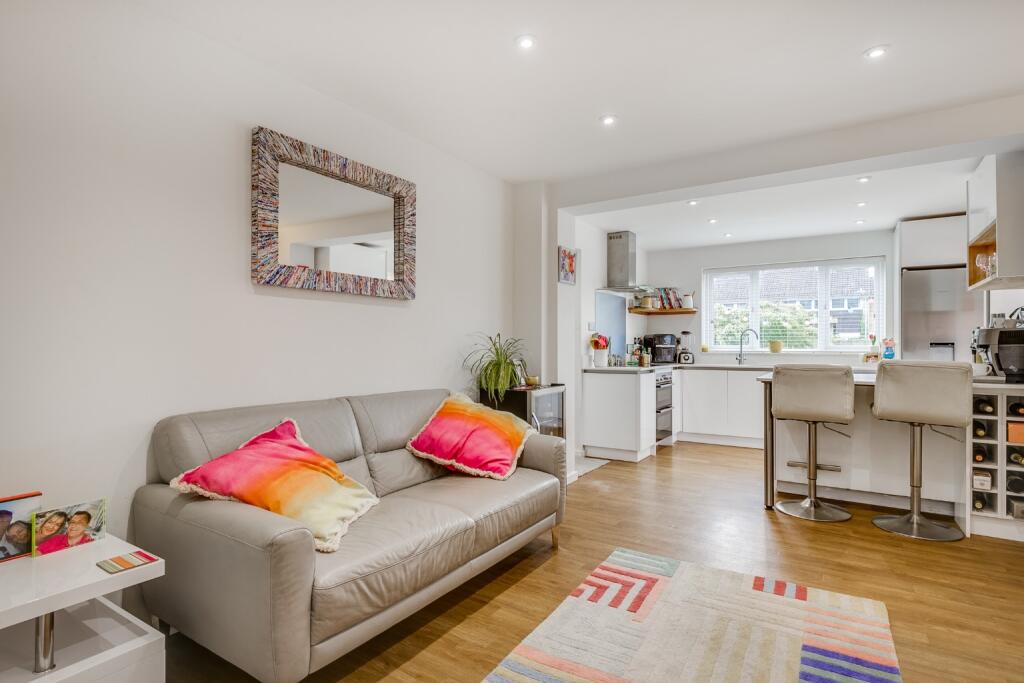 Additional image 5 of Marsden Road, Welwyn Garden City, Hertfordshire, AL8 6XZ