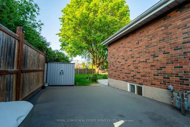 Additional image 20 of 1071 Joan Dr