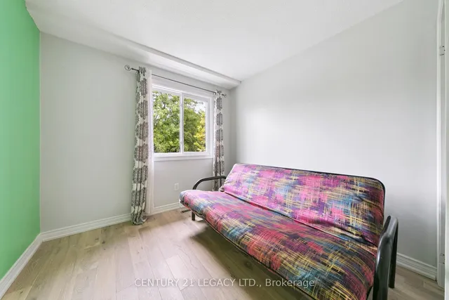 Additional image 23 of 2530 Northampton Blvd Unit 47