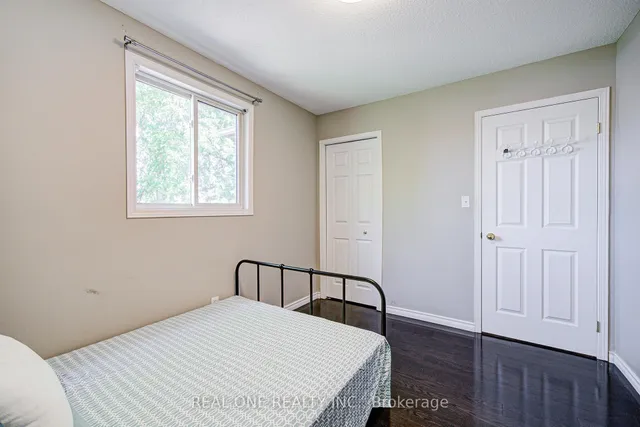 Additional image 22 of 79 Lorenzo Dr