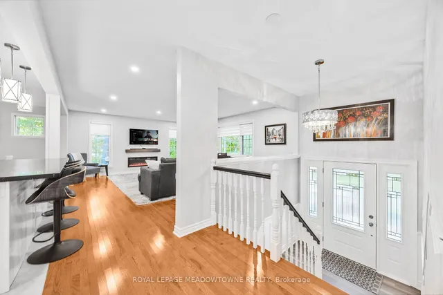 Additional image 5 of 106 Campbell Ave