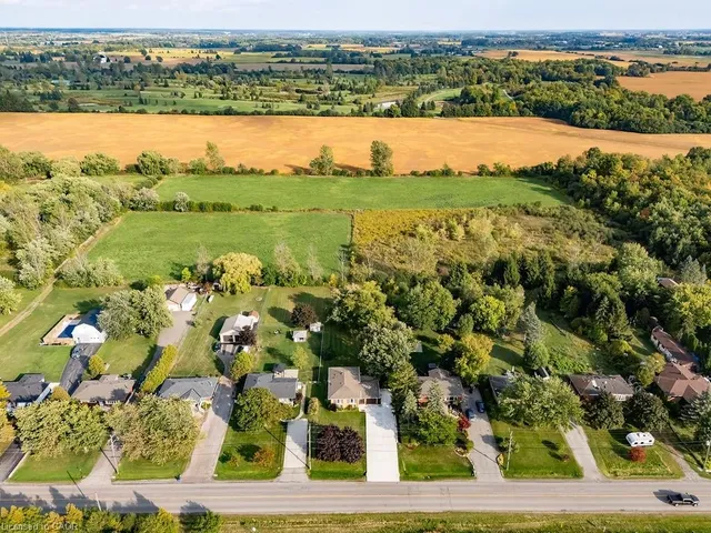 Additional image 45 of 4299 Glancaster Rd