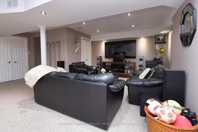 Additional image 38 of 159 Thames Way