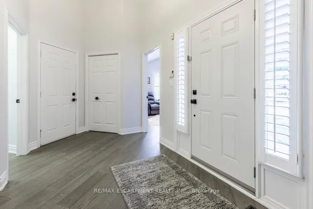 Additional image 41 of 1095 Skyview Dr Unit 2