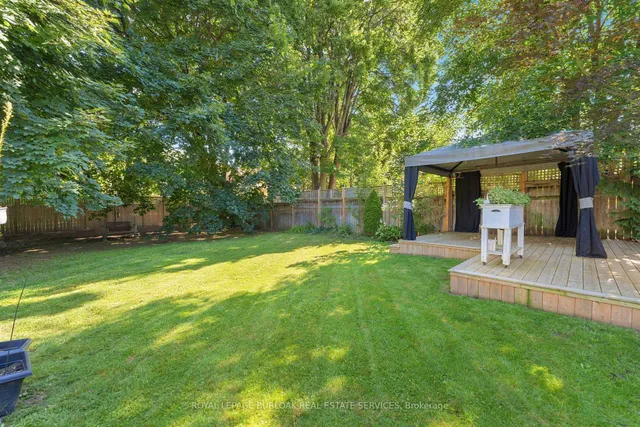 Additional image 3 of 519 Regina Dr