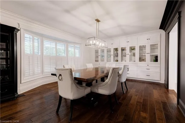 Additional image 32 of 4190 Spruce Ave