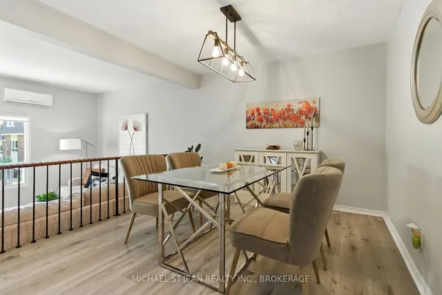 Additional image 16 of 7 Trudy Crt