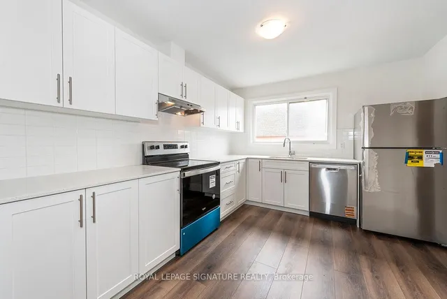 Additional image 10 of 20 Anna Capri Dr Unit 2