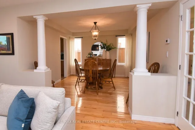 Additional image 13 of 35 Eringate Dr