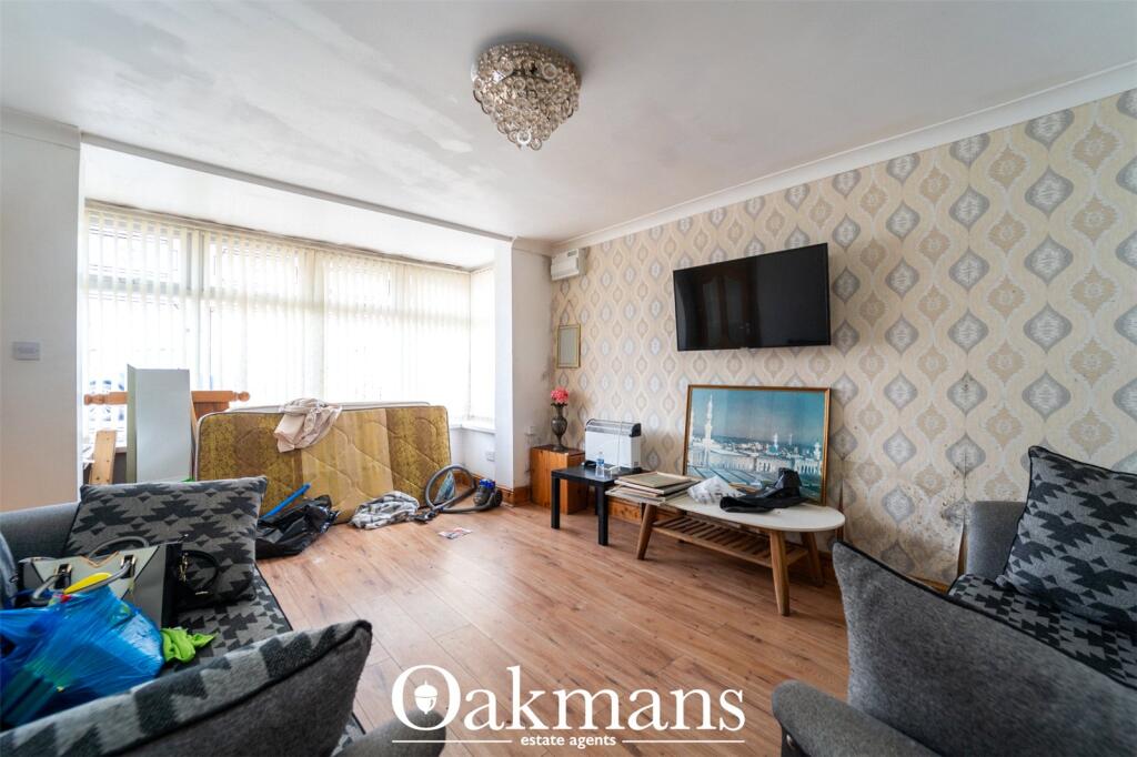 Additional image 2 of Burlington Road, Birmingham, West Midlands, B10