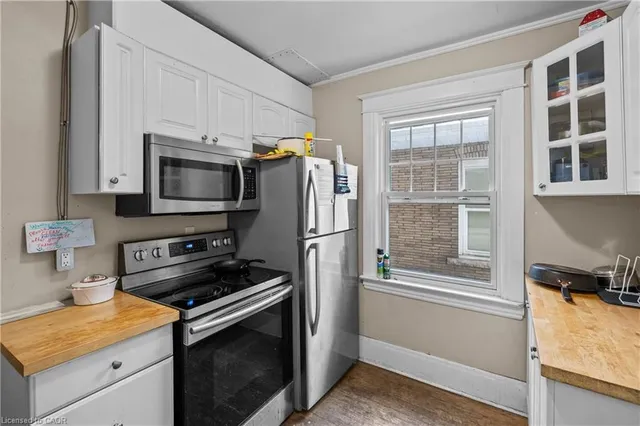 Additional image 23 of 49 Proctor Blvd