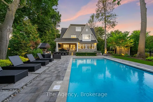 Additional image 45 of 3087 Lakeshore Rd