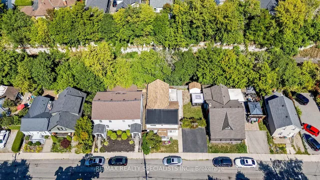 Additional image 43 of 356 Hunter St