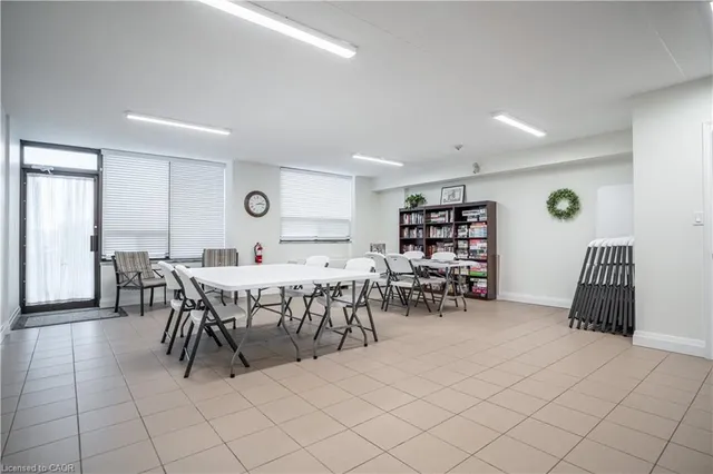 Additional image 35 of 99 Donn Ave Unit 608