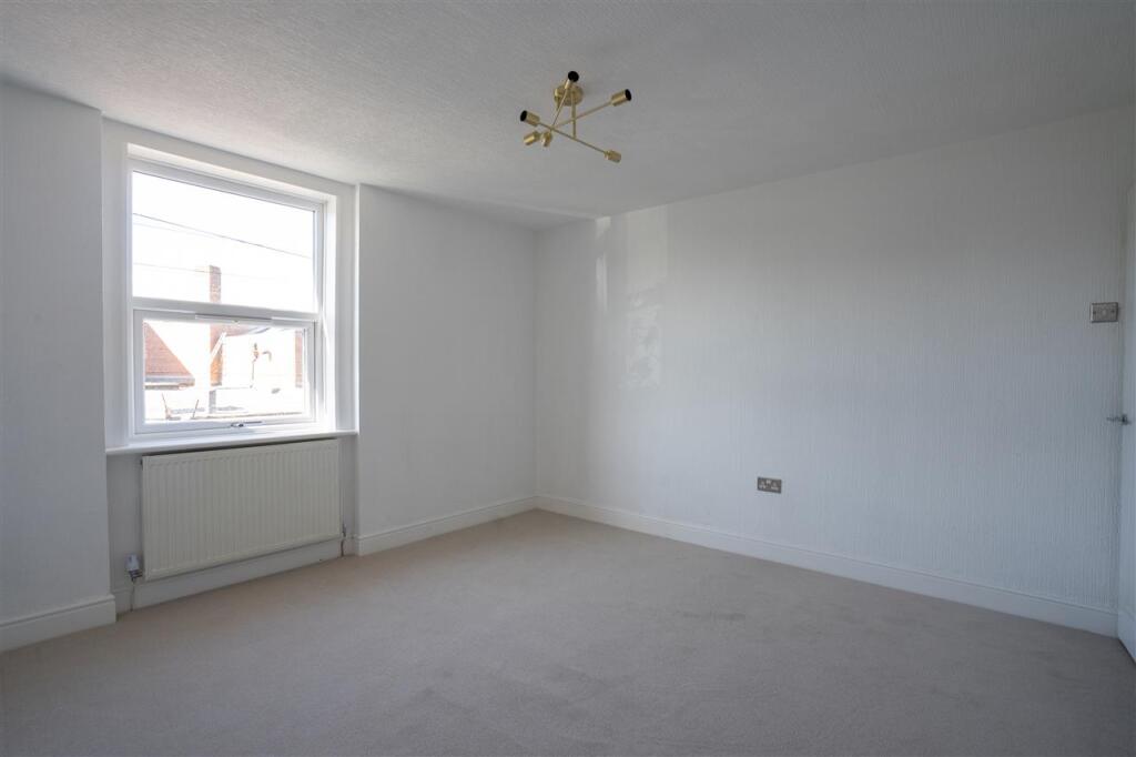 Additional image 12 of Solihull Road, Birmingham