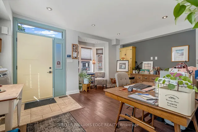 Additional image 3 of 108 Emerald St