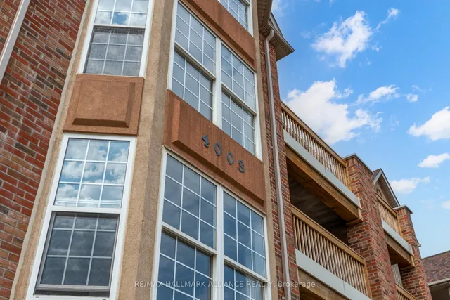 Additional image 3 of 4003 Kilmer Dr Unit 312