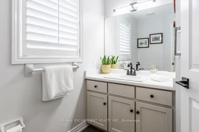 Additional image 22 of 1095 Skyview Dr Unit 2