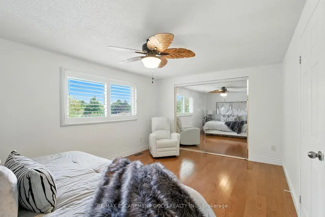 Additional image 16 of 800 Upper Paradise Rd Unit 40