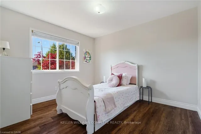 Additional image 32 of 44 GRASSYPLAIN Dr