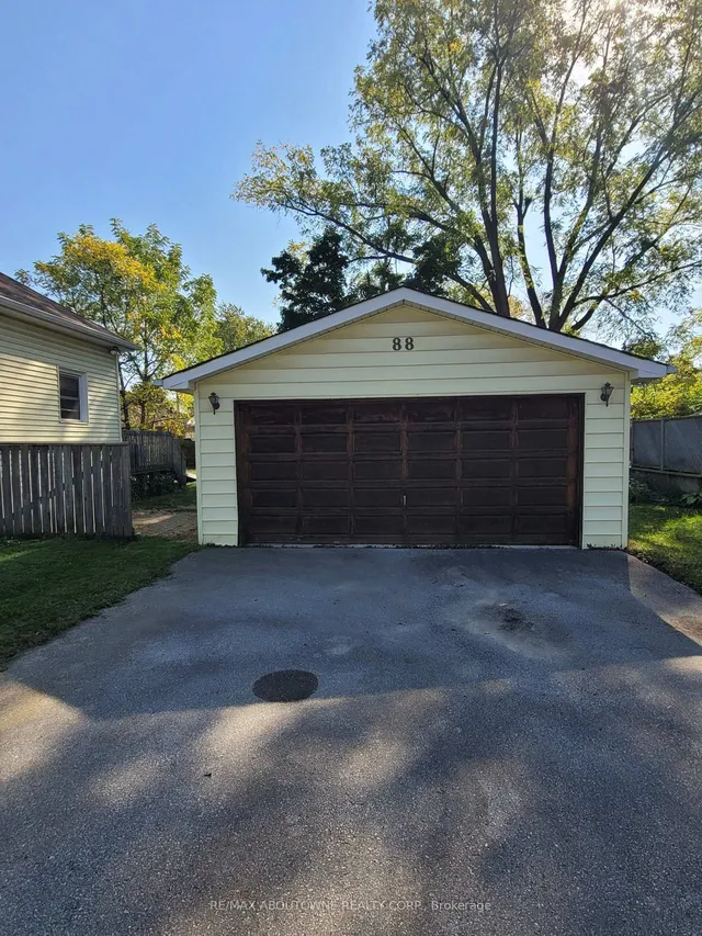 Additional image 4 of 88 Robert St