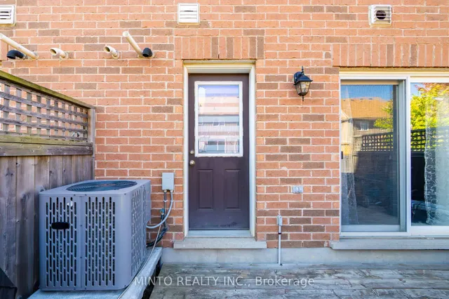 Additional image 45 of 7 Sirente Dr Unit 53