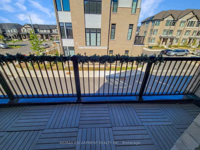 Additional image 24 of 457 Provident Way