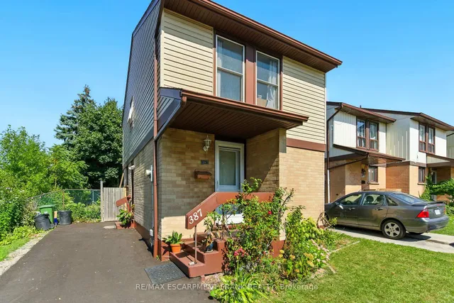 Additional image 4 of 387 Franklin Rd