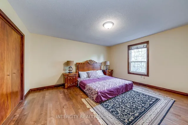 Additional image 24 of 2764 Governors Rd