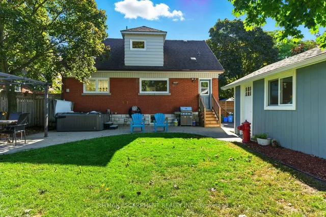 Additional image 36 of 139 TOBY Cres