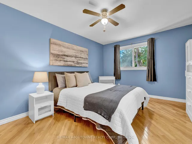 Additional image 21 of 371 Bronte St Unit 3