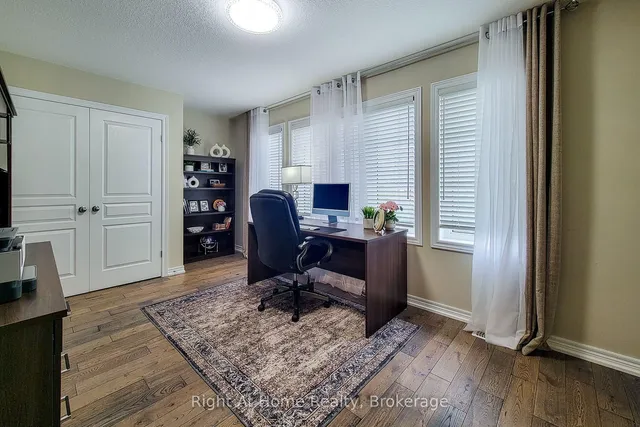 Additional image 31 of 123 Vinton Rd