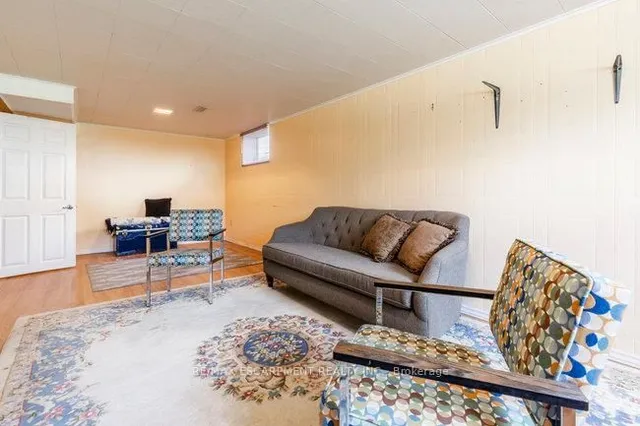 Additional image 39 of 45 Fonthill Rd