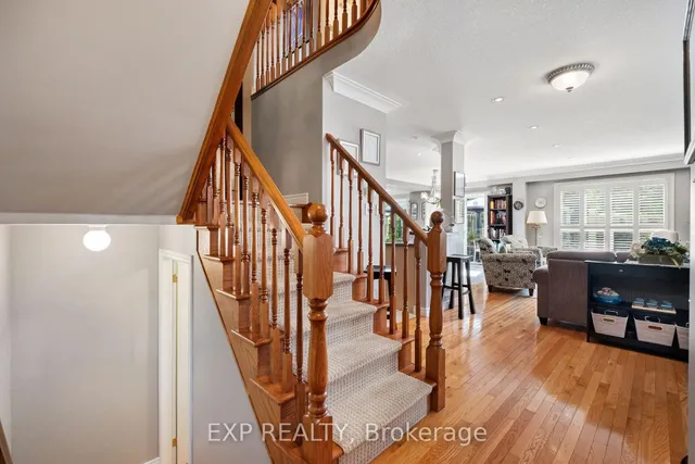 Additional image 6 of 130 Robert St Unit 22