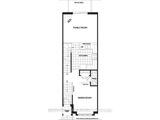 Additional image 8 of 38 Bloom Cres