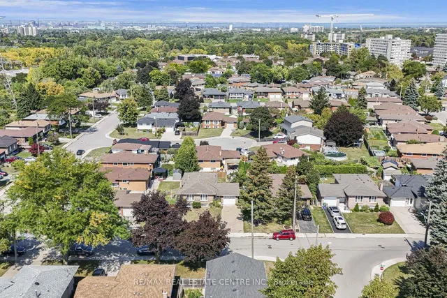 Additional image 34 of 103 Forest Hill Cres