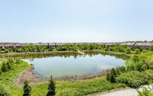 Additional image 32 of 640 Sauve St Unit 313