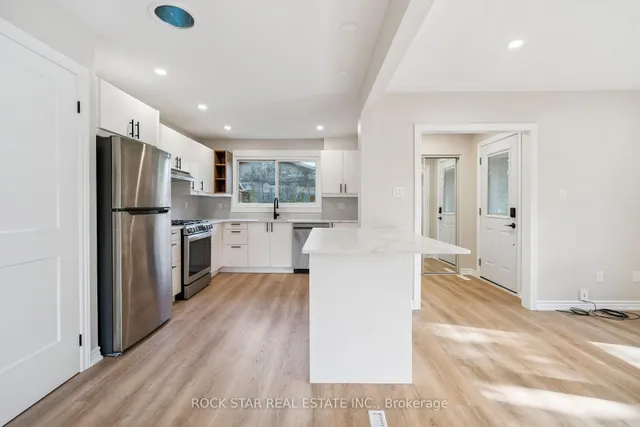 Additional image 12 of 10 Sycamore St