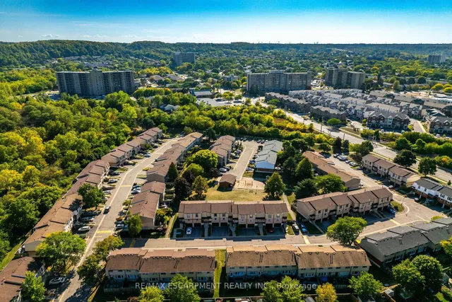 Additional image 47 of 10 ANGUS Rd Unit 124