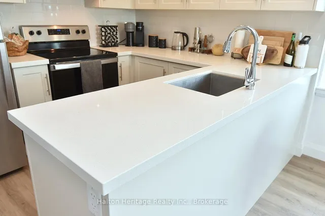 Additional image 17 of 30 Hamilton St Unit 510