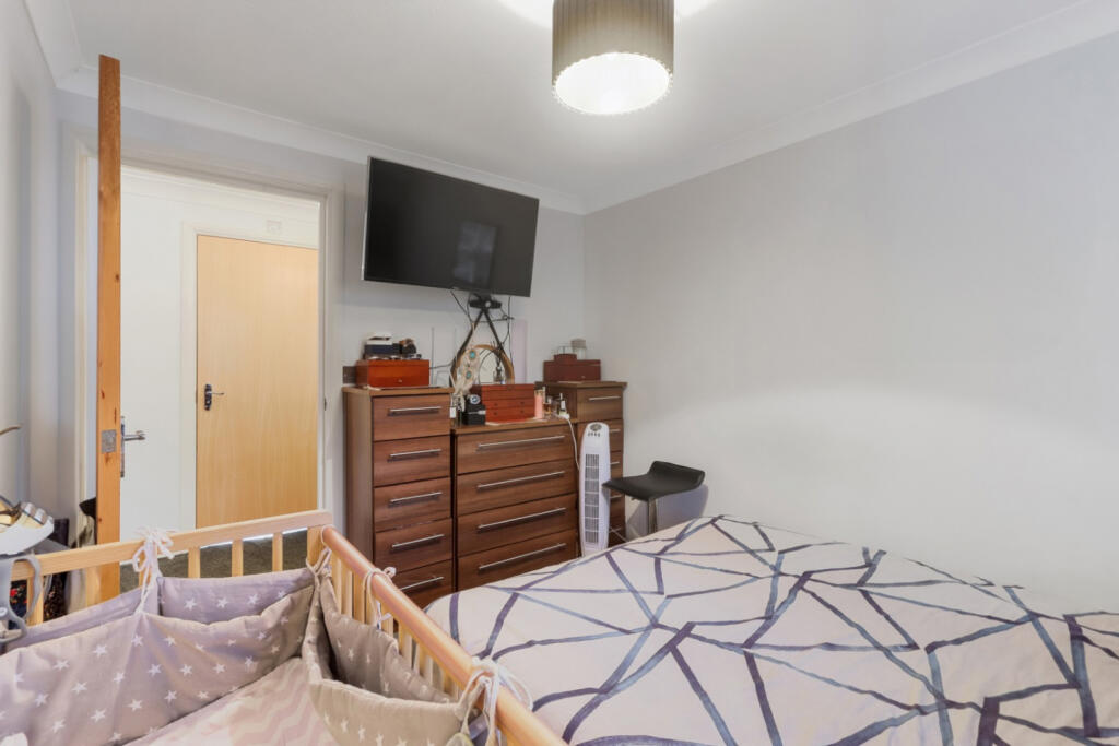 Additional image 8 of Lime Tree Court, London Colney, St Albans AL2