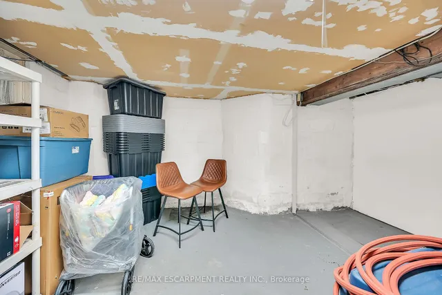 Additional image 29 of 248 East 12th St