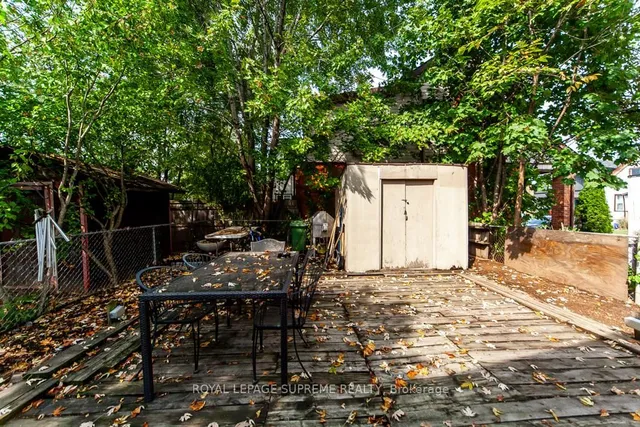 Additional image 21 of 13 Robins Ave