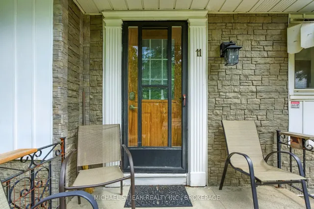 Additional image 26 of 11 James St