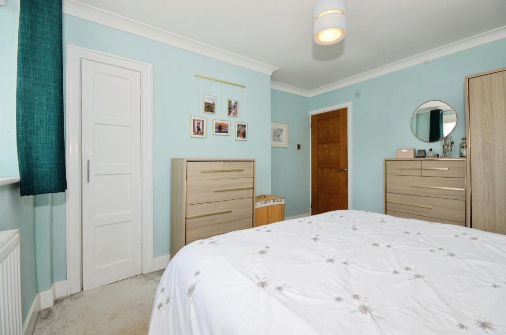 Additional image 14 of Offas Way, Wheathampstead, ST. ALBANS