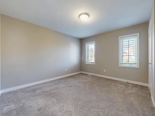 Additional image 31 of 537 Vaughan Crt