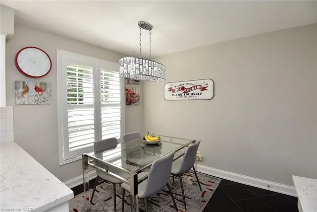 Additional image 16 of 142 Marigold Crt