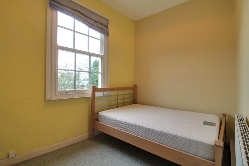 Additional image 8 of Kingston Row, Brindley Place, Birmingham